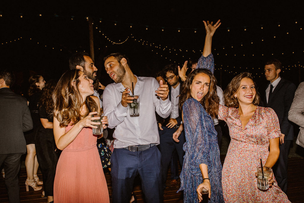 Alice & Quentin_Mariage kinfolk à Avignon_Domaine Le Grand Belly_Rochefort du Gard_Marc Ribis_Photographe de mariage