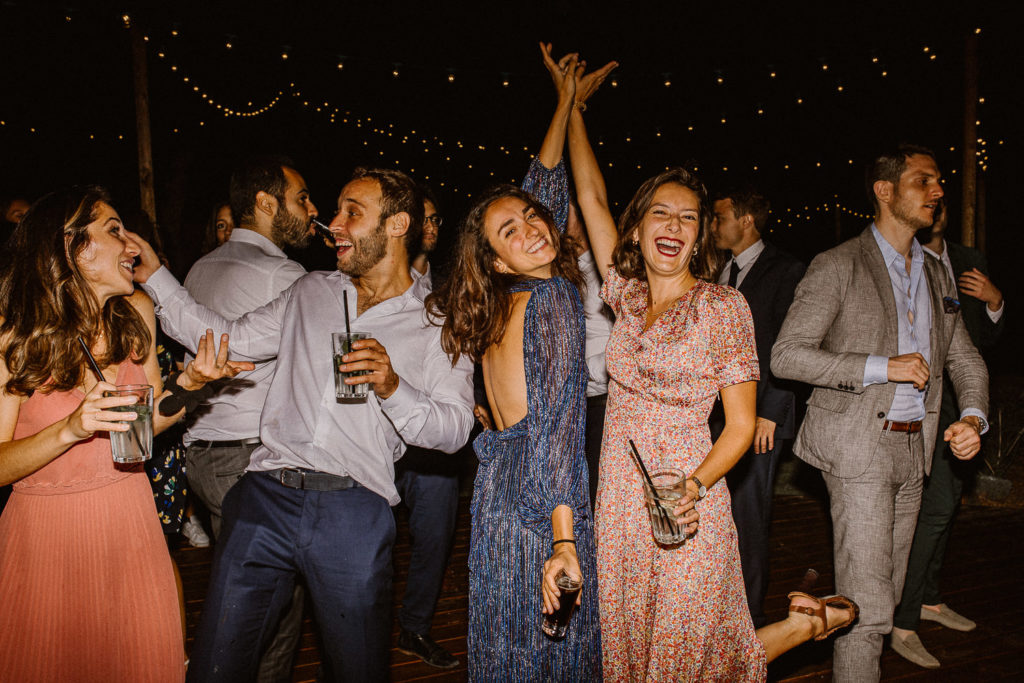 Alice & Quentin_Mariage kinfolk à Avignon_Domaine Le Grand Belly_Rochefort du Gard_Marc Ribis_Photographe de mariage