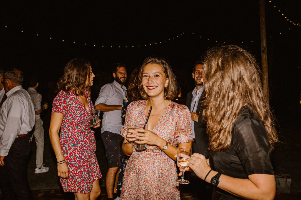 Alice & Quentin_Mariage kinfolk à Avignon_Domaine Le Grand Belly_Rochefort du Gard_Marc Ribis_Photographe de mariage