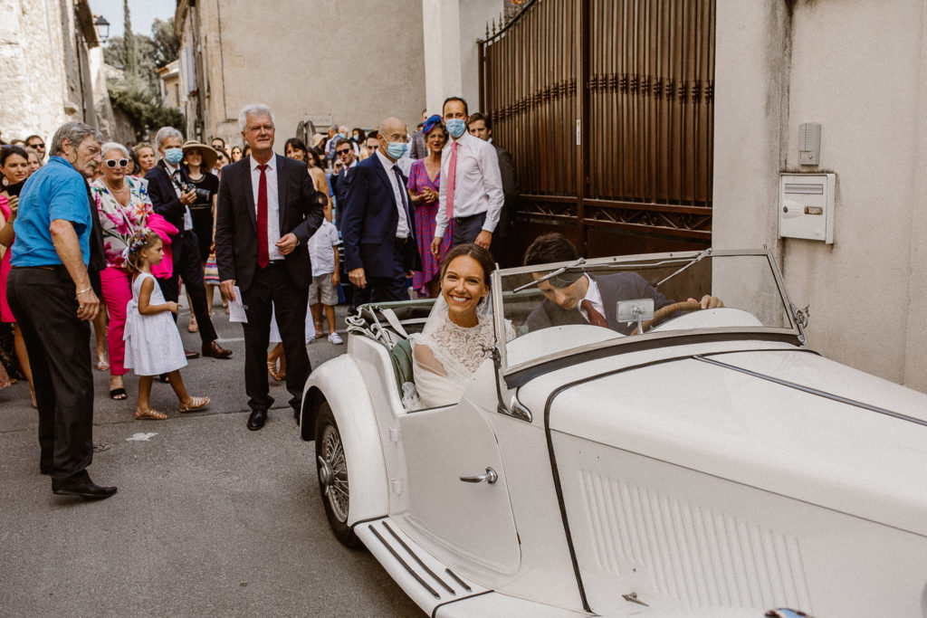 Alice & Quentin_Mariage kinfolk à Avignon_Domaine Le Grand Belly_Rochefort du Gard_Marc Ribis_Photographe de mariage