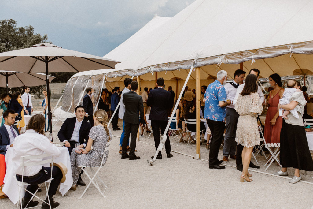 Alice & Quentin_Mariage kinfolk à Avignon_Domaine Le Grand Belly_Rochefort du Gard_Marc Ribis_Photographe de mariage