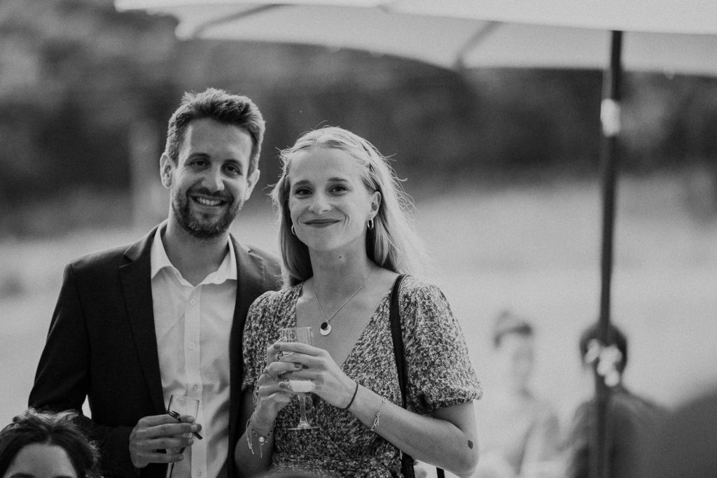 Alice & Quentin_Mariage kinfolk à Avignon_Domaine Le Grand Belly_Rochefort du Gard_Marc Ribis_Photographe de mariage