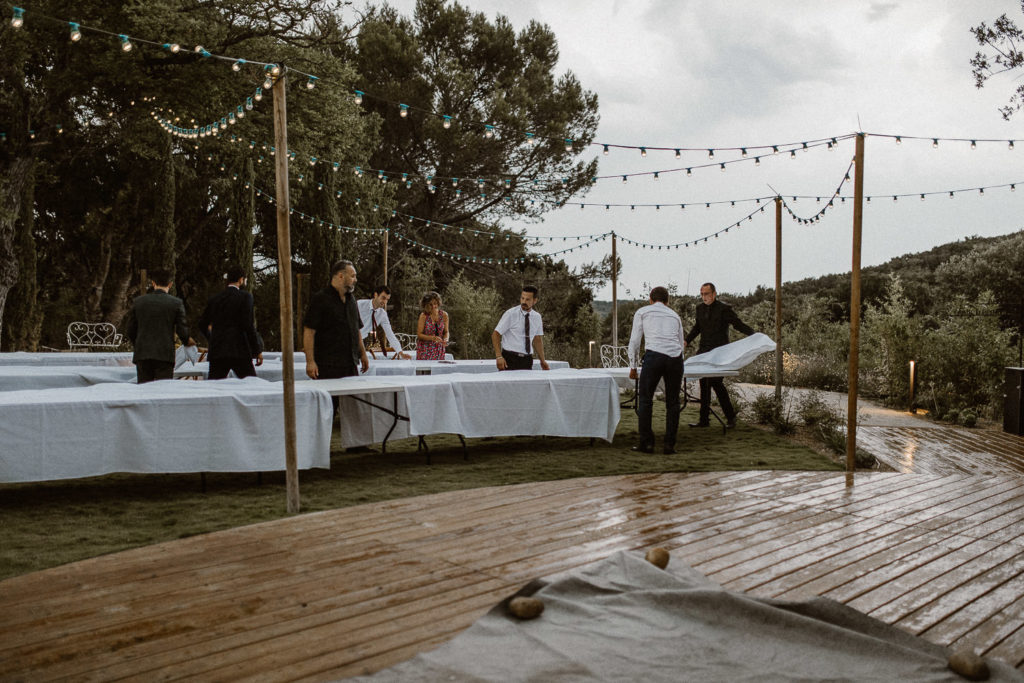 Alice & Quentin_Mariage kinfolk à Avignon_Domaine Le Grand Belly_Rochefort du Gard_Marc Ribis_Photographe de mariage