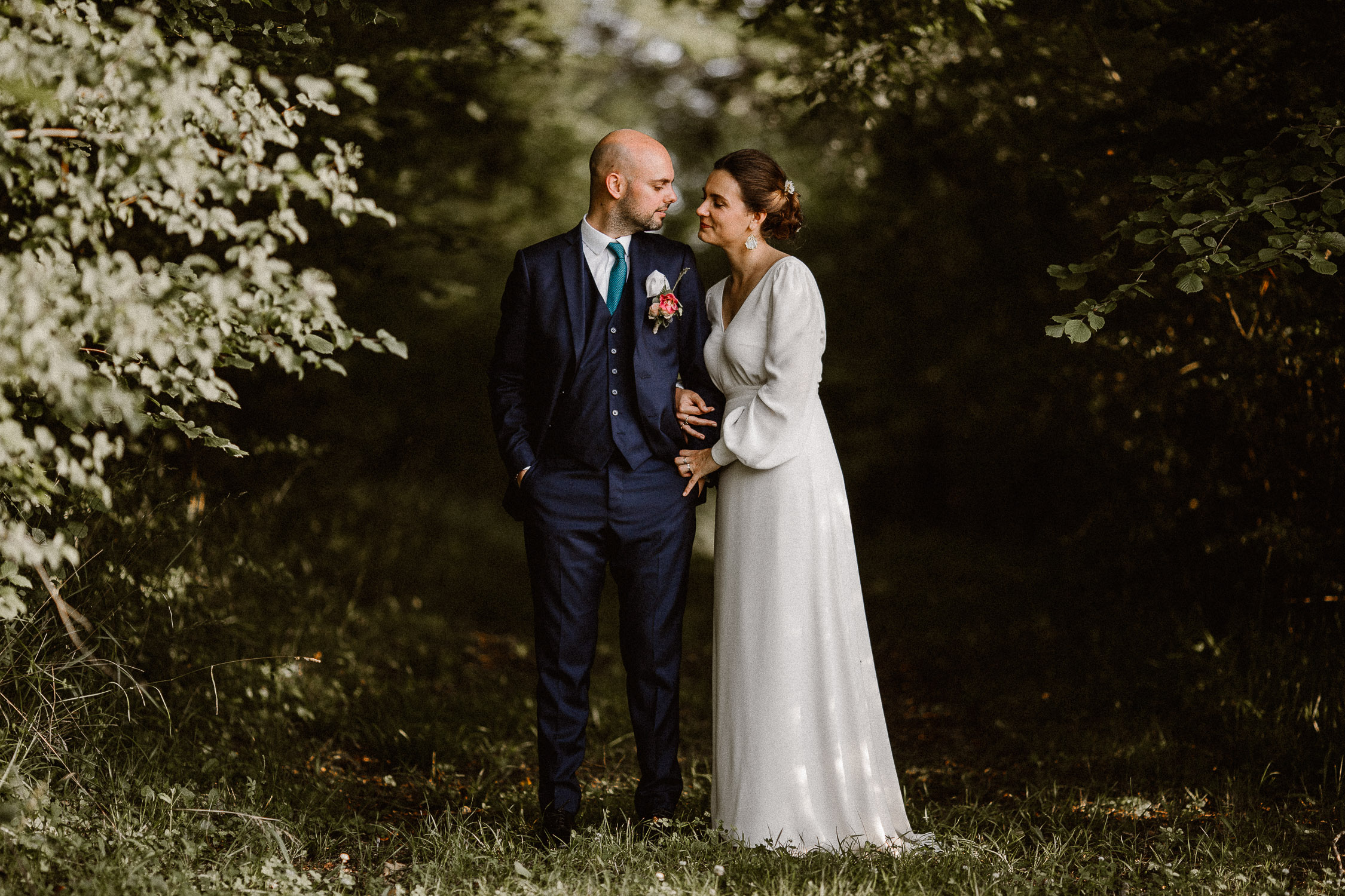 Mariage en Bourgogne_Marc Ribis Photographies_Photographe de mariage