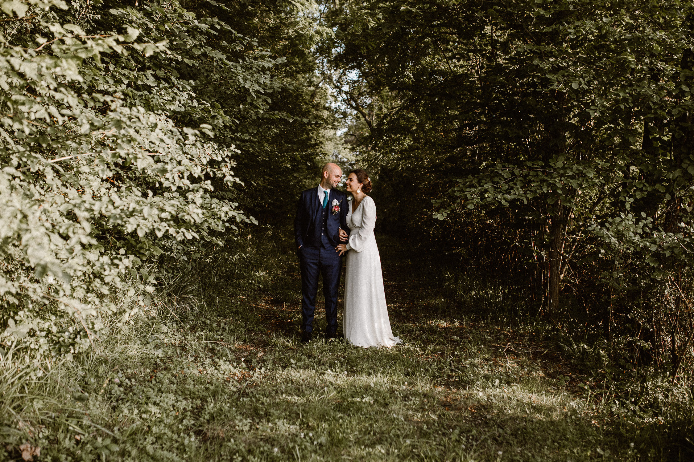 Mariage en Bourgogne_Marc Ribis Photographies_Photographe de mariage