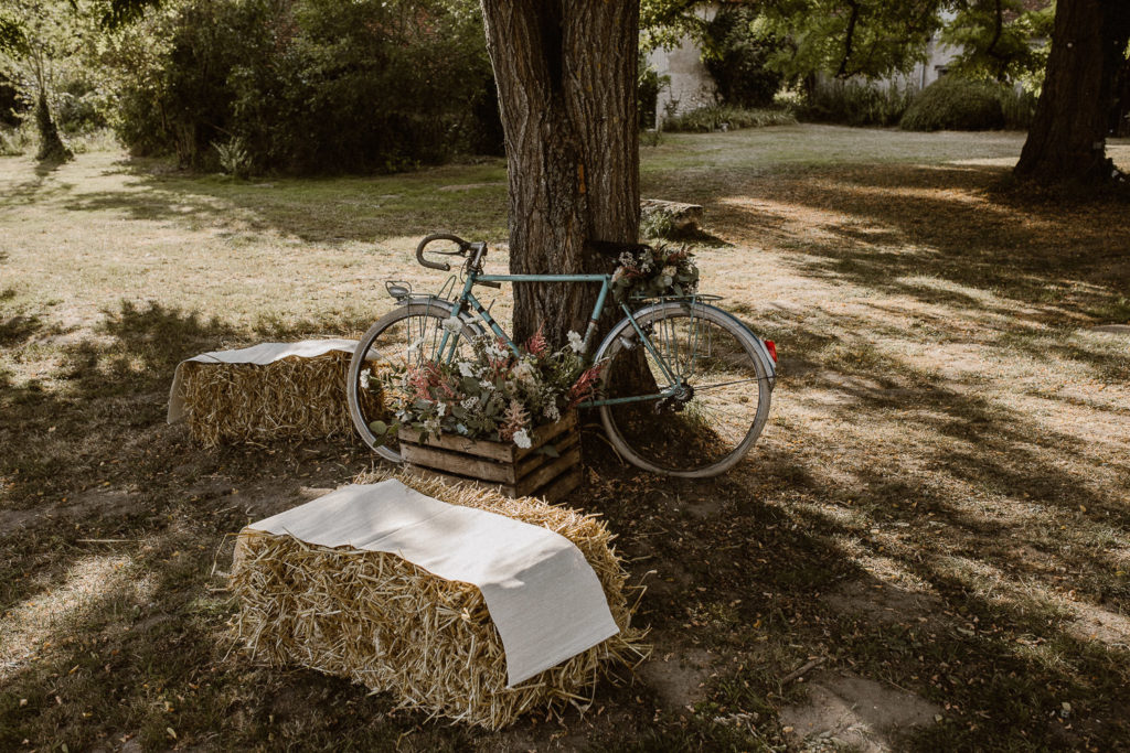 Mariage_La châtellerie_Sologne_Marc Ribis_Photographe Mariage