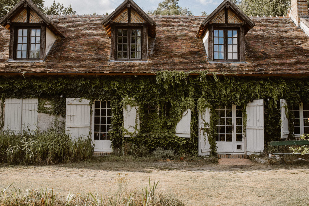 Mariage_La châtellerie_Sologne_Marc Ribis_Photographe Mariage