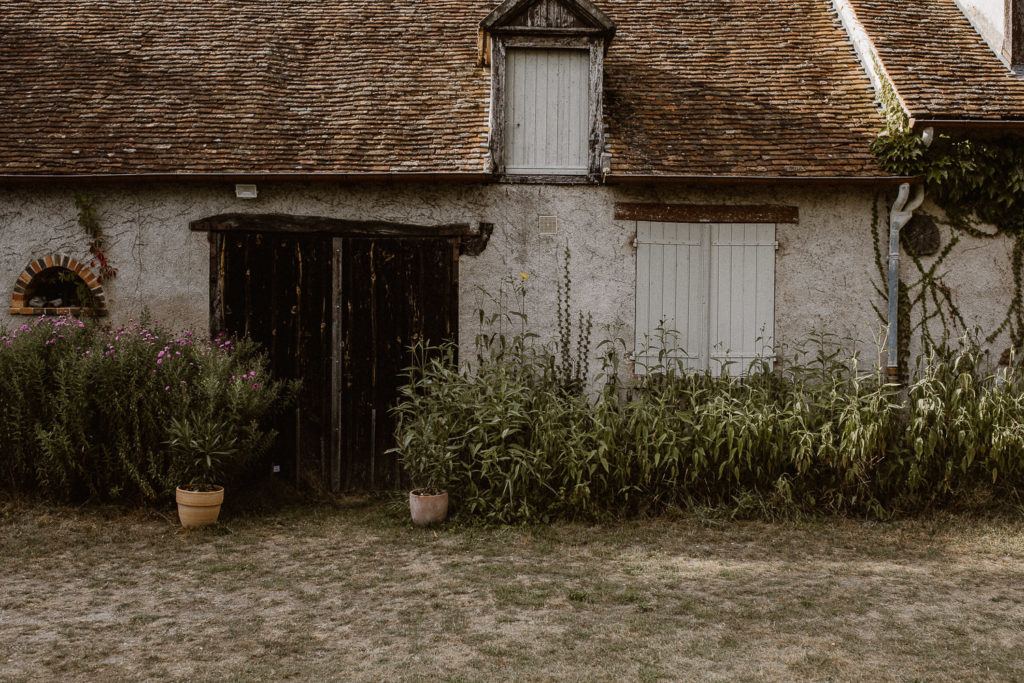 Mariage_La châtellerie_Sologne_Marc Ribis_Photographe Mariage