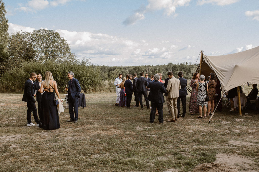 Mariage_La châtellerie_Sologne_Marc Ribis_Photographe Mariage