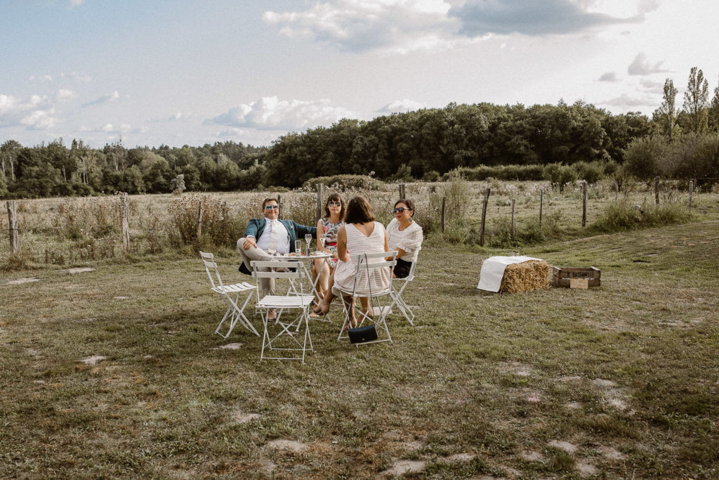 Mariage_La châtellerie_Sologne_Marc Ribis_Photographe Mariage