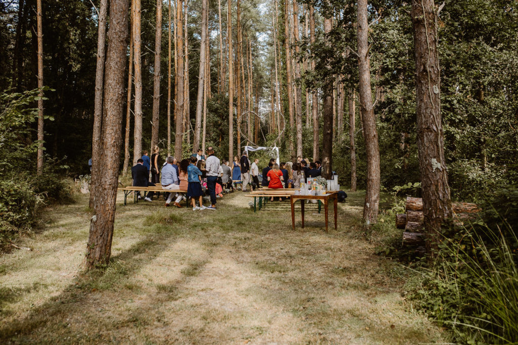 Mariage_La châtellerie_Sologne_Marc Ribis_Photographe Mariage