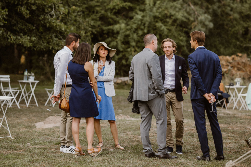 Mariage_La châtellerie_Sologne_Marc Ribis_Photographe Mariage