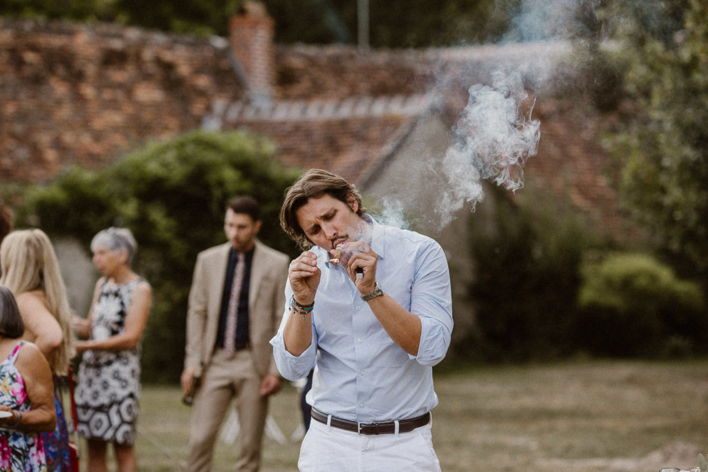 Mariage_La châtellerie_Sologne_Marc Ribis_Photographe Mariage