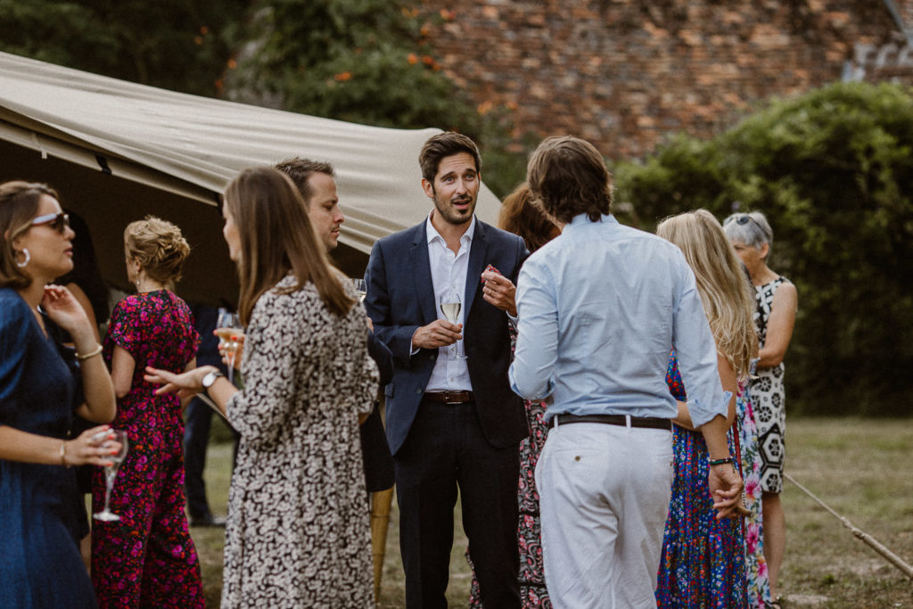 Mariage_La châtellerie_Sologne_Marc Ribis_Photographe Mariage