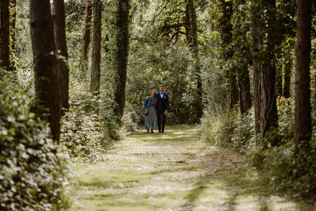 Mariage_La châtellerie_Sologne_Marc Ribis_Photographe Mariage