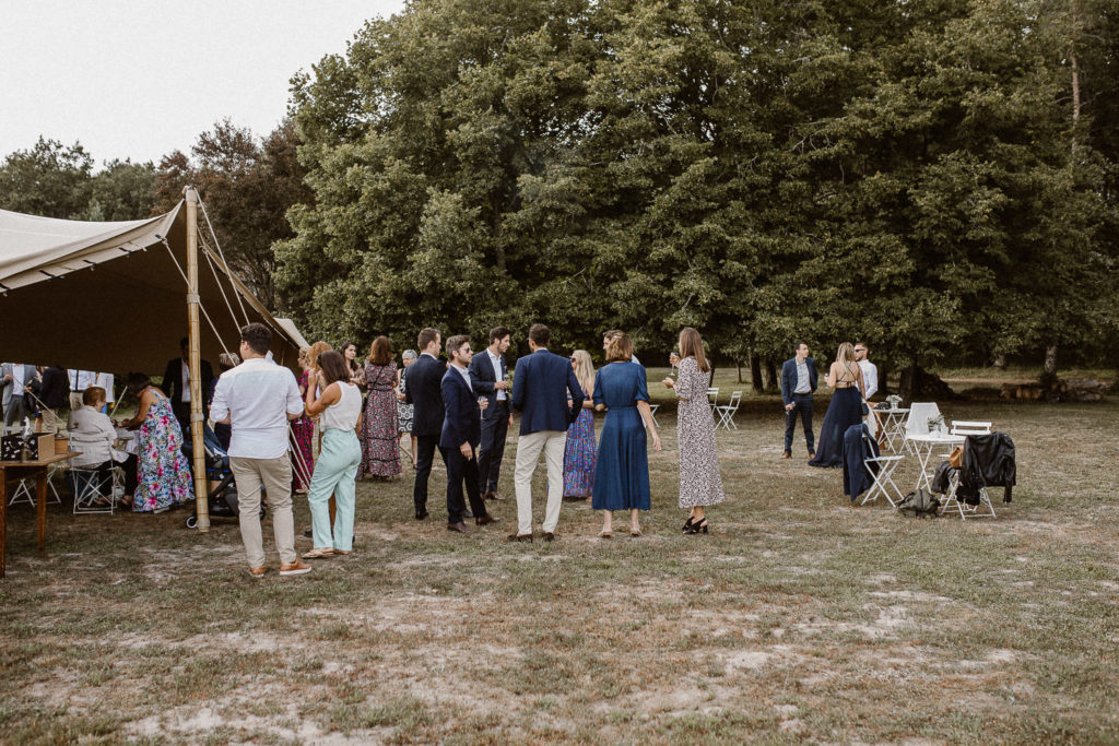 Mariage_La châtellerie_Sologne_Marc Ribis_Photographe Mariage