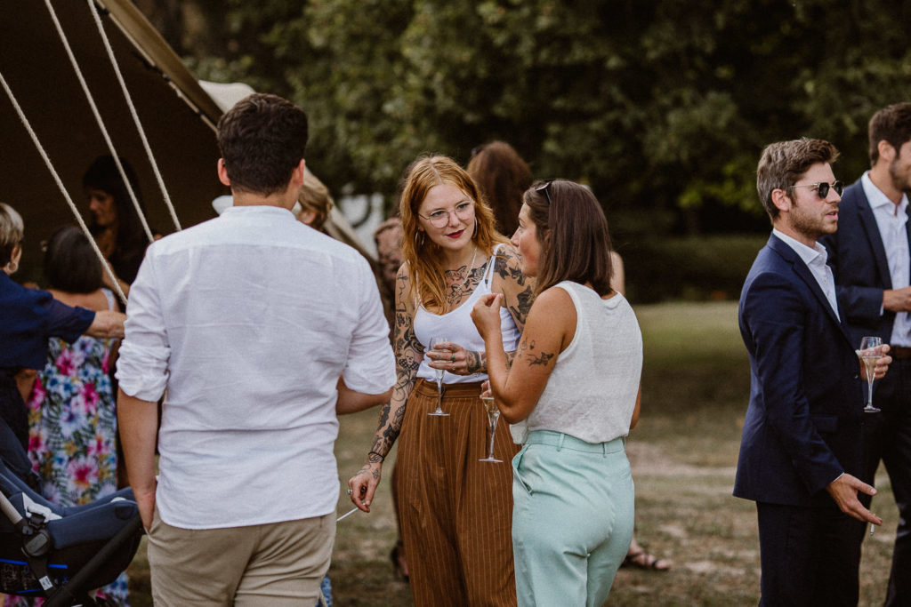 Mariage_La châtellerie_Sologne_Marc Ribis_Photographe Mariage