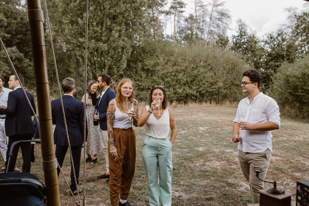 Mariage_La châtellerie_Sologne_Marc Ribis_Photographe Mariage