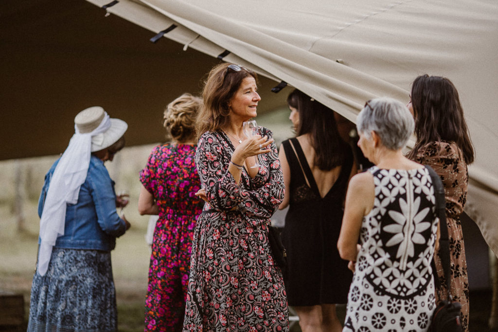 Mariage_La châtellerie_Sologne_Marc Ribis_Photographe Mariage