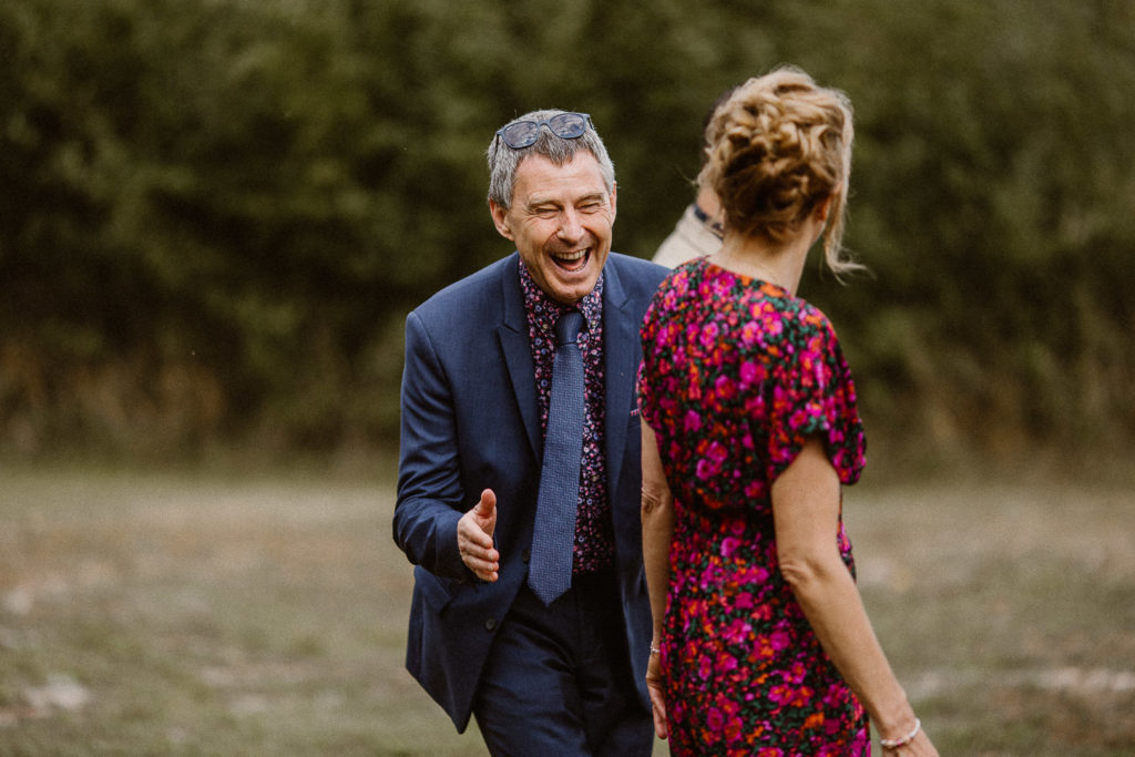 Mariage_La châtellerie_Sologne_Marc Ribis_Photographe Mariage