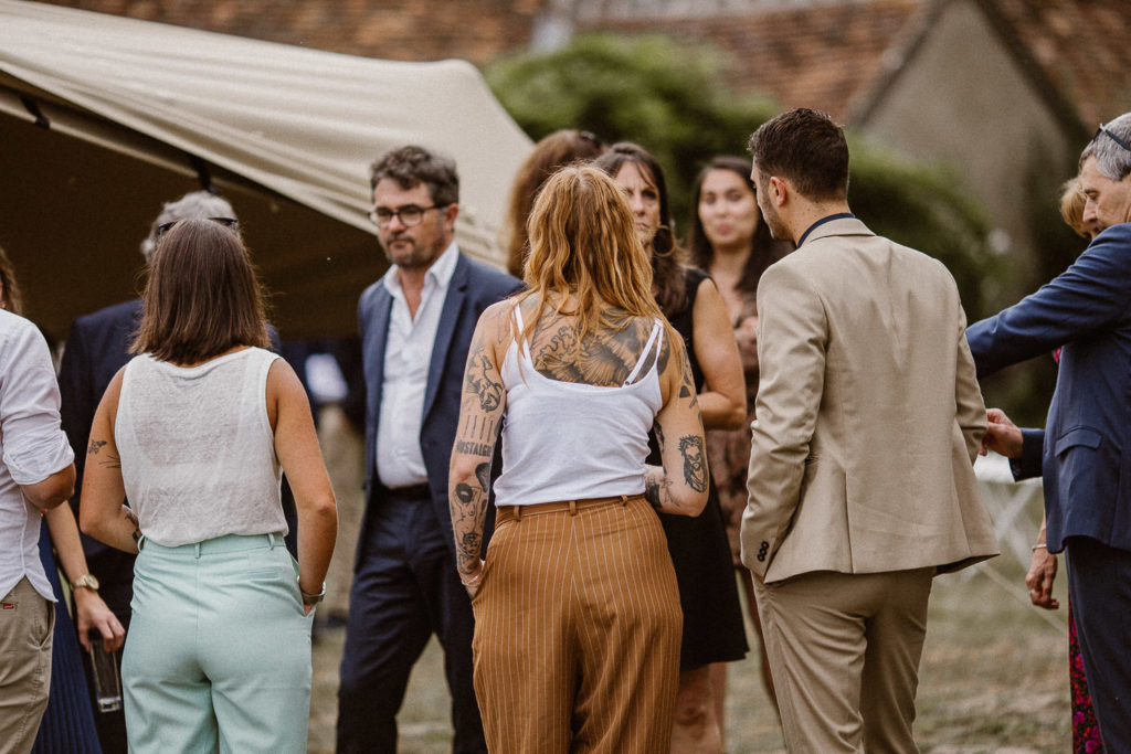 Mariage_La châtellerie_Sologne_Marc Ribis_Photographe Mariage