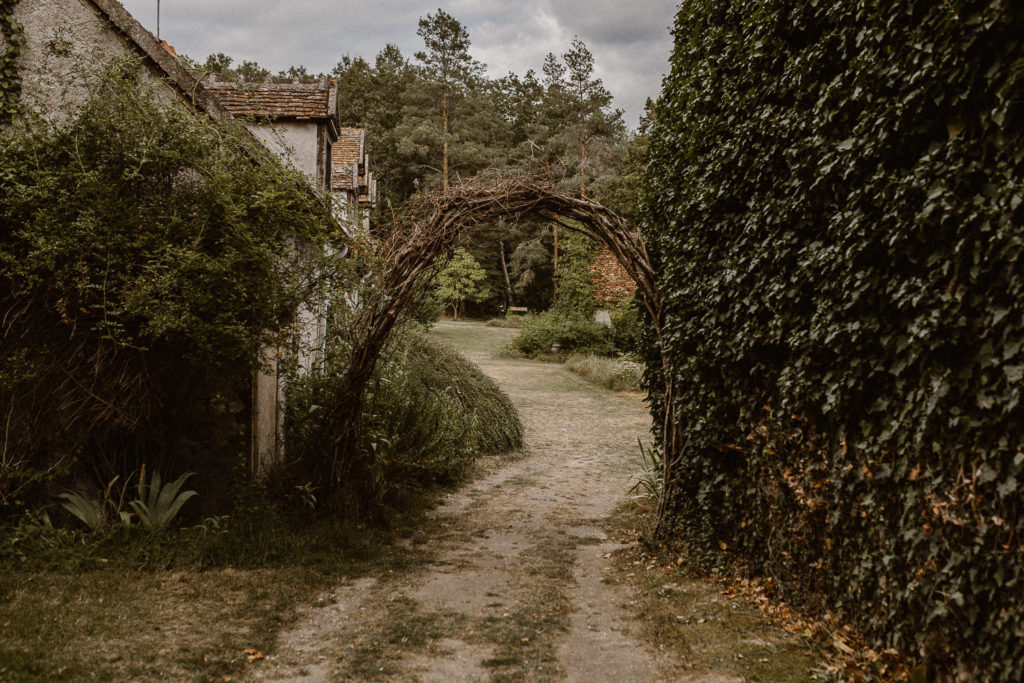 Mariage_La châtellerie_Sologne_Marc Ribis_Photographe Mariage