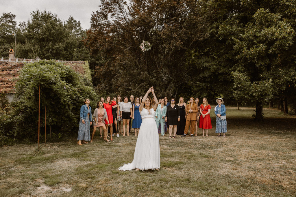 Mariage_La châtellerie_Sologne_Marc Ribis_Photographe Mariage