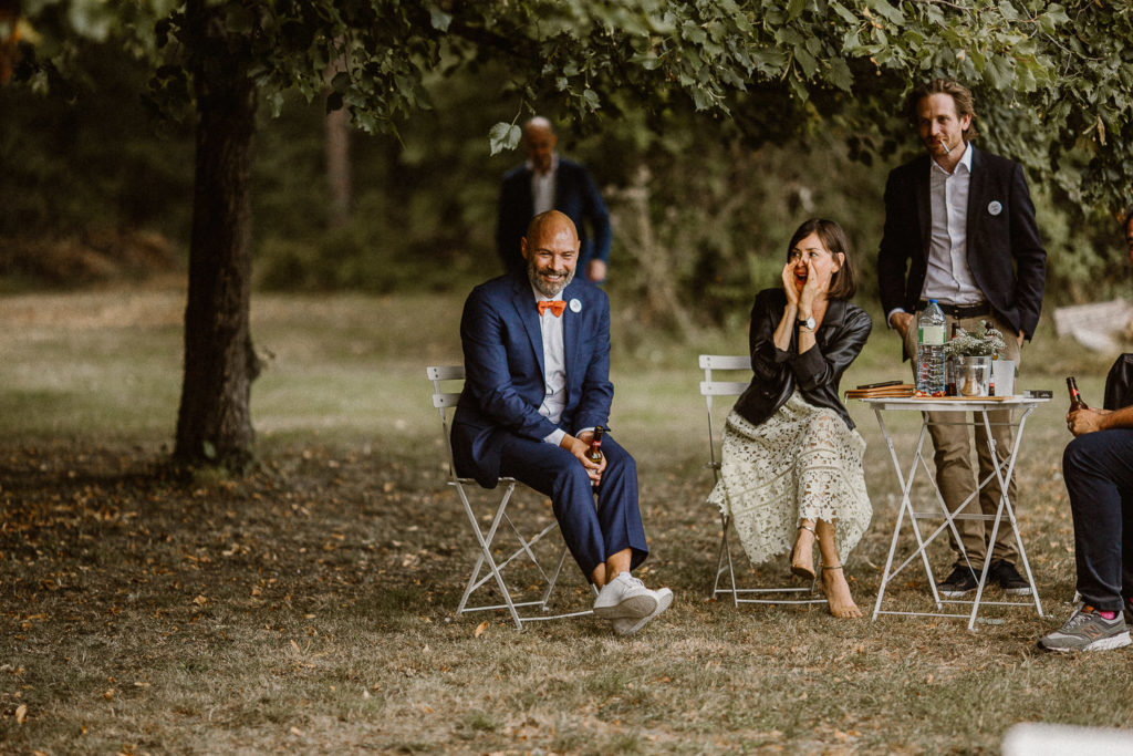 Mariage_La châtellerie_Sologne_Marc Ribis_Photographe Mariage