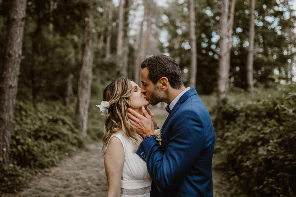 Mariage_La châtellerie_Sologne_Marc Ribis_Photographe Mariage