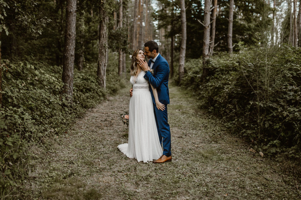 Mariage_La châtellerie_Sologne_Marc Ribis_Photographe Mariage