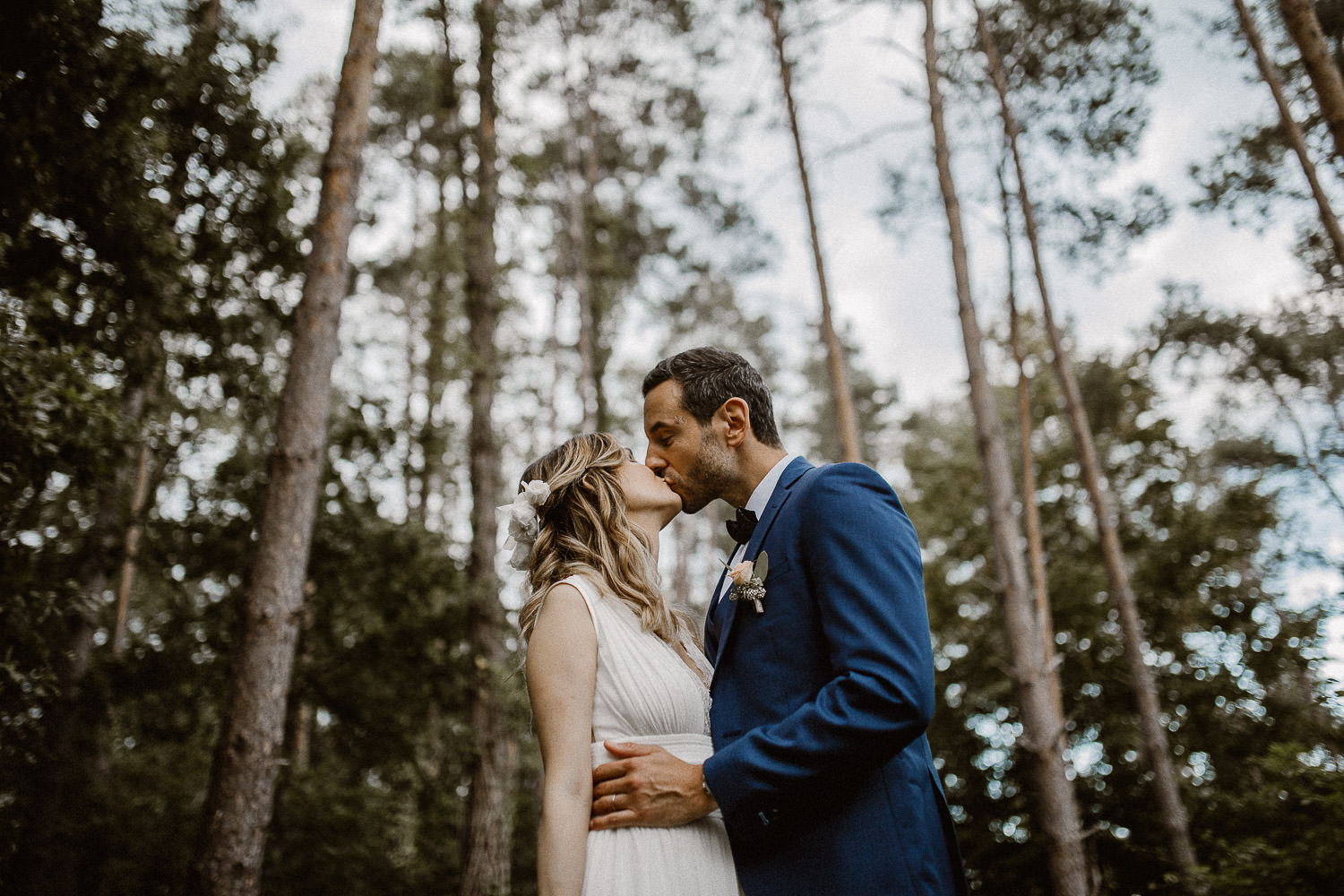 Mariage_La châtellerie_Sologne_Marc Ribis_Photographe Mariage