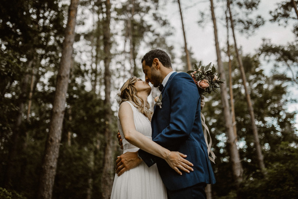 Mariage_La châtellerie_Sologne_Marc Ribis_Photographe Mariage