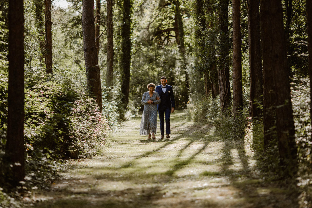 Mariage_La châtellerie_Sologne_Marc Ribis_Photographe Mariage