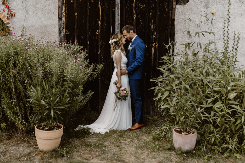 Mariage_La châtellerie_Sologne_Marc Ribis_Photographe Mariage