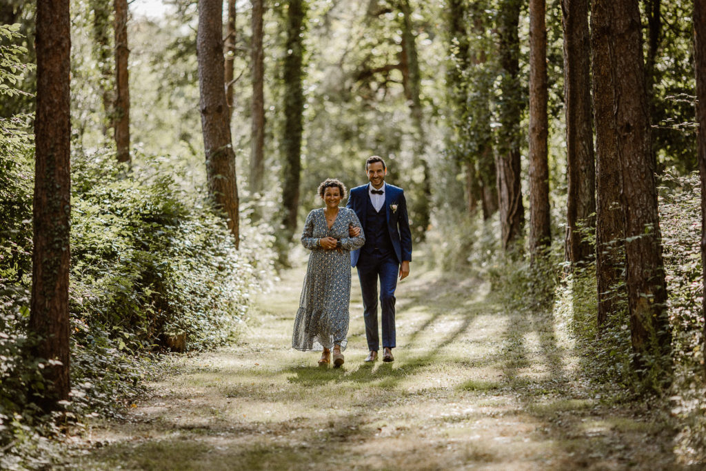 Mariage_La châtellerie_Sologne_Marc Ribis_Photographe Mariage