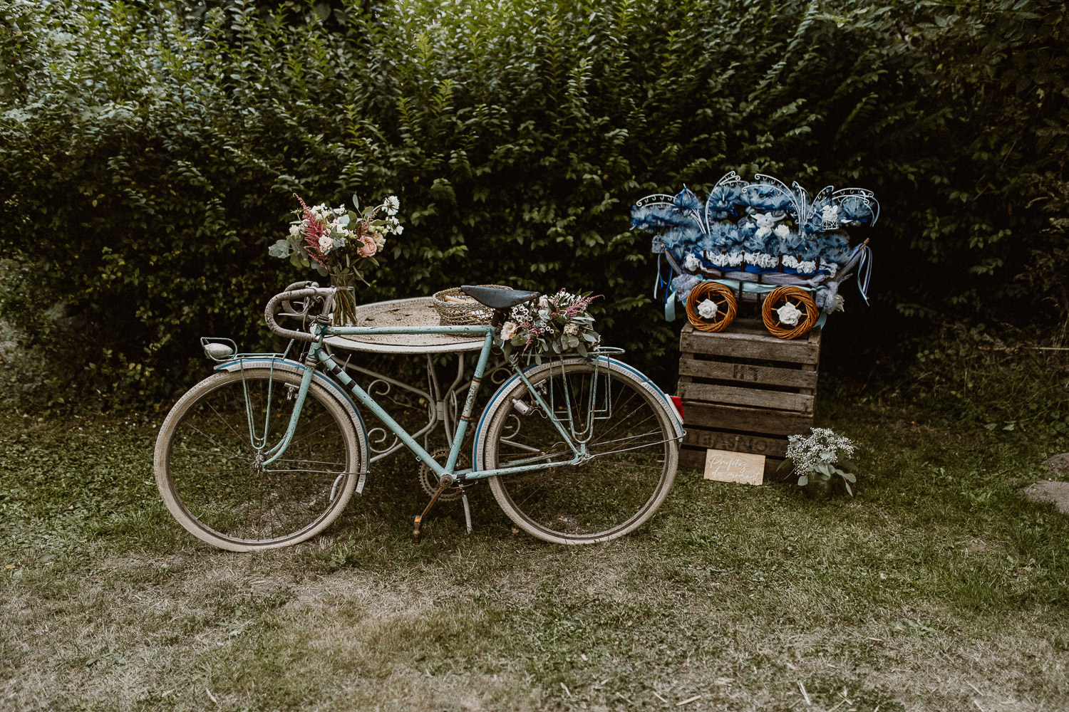 Mariage_La châtellerie_Sologne_Marc Ribis_Photographe Mariage