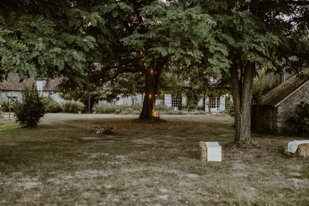 Mariage_La châtellerie_Sologne_Marc Ribis_Photographe Mariage