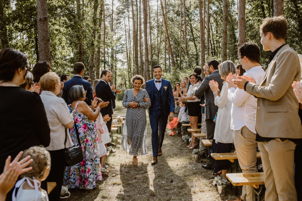 Mariage_La châtellerie_Sologne_Marc Ribis_Photographe Mariage