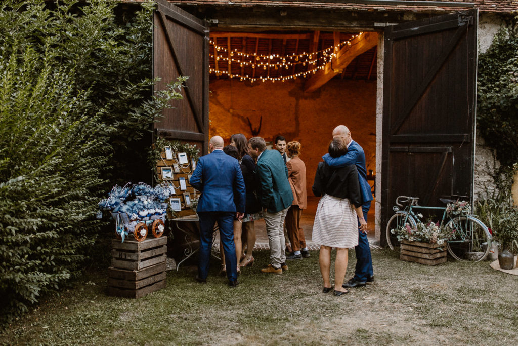 Mariage_La châtellerie_Sologne_Marc Ribis_Photographe Mariage