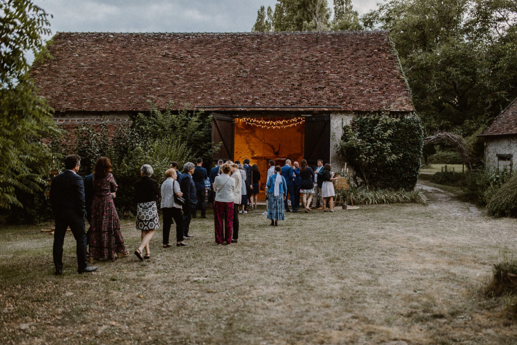 Mariage_La châtellerie_Sologne_Marc Ribis_Photographe Mariage