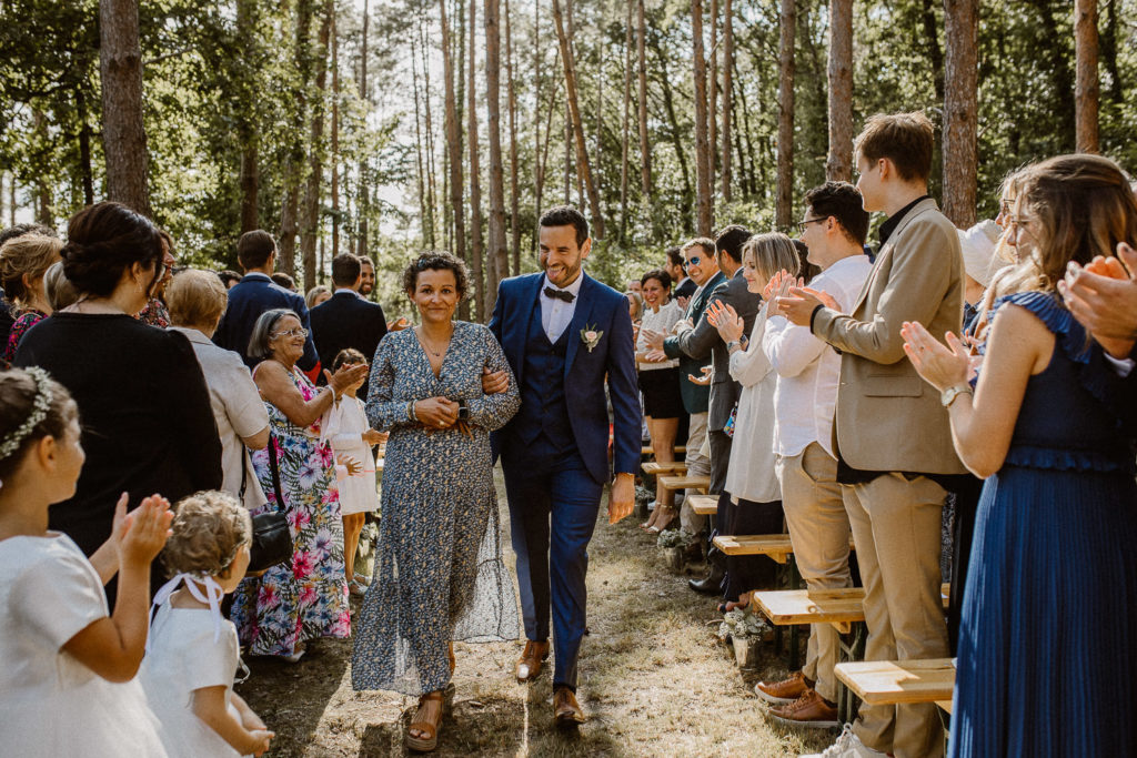 Mariage_La châtellerie_Sologne_Marc Ribis_Photographe Mariage