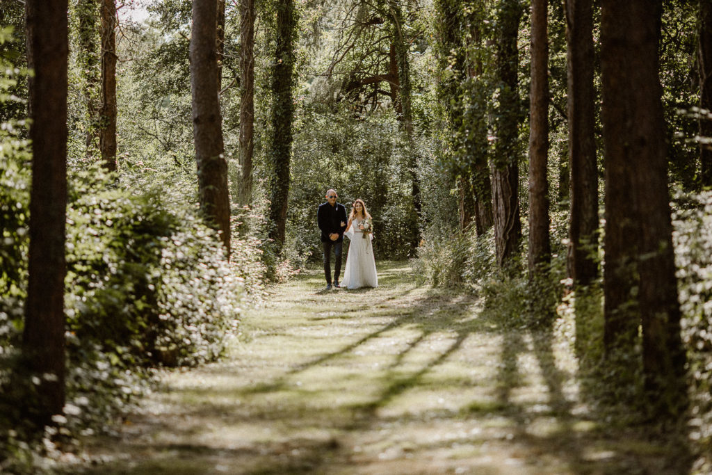 Mariage_La châtellerie_Sologne_Marc Ribis_Photographe Mariage