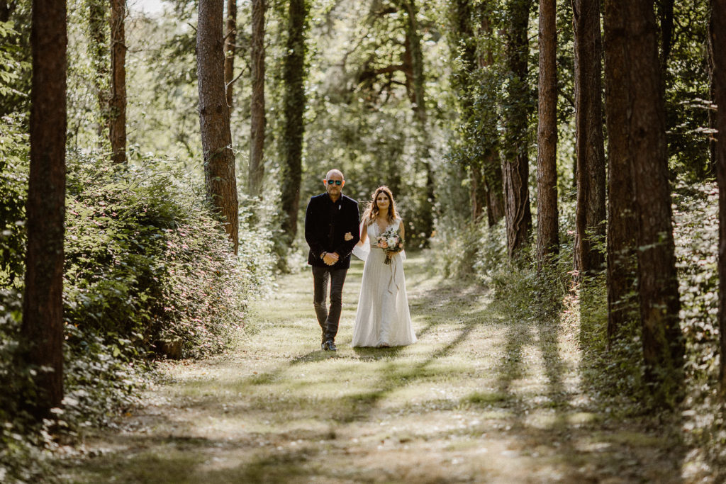 Mariage_La châtellerie_Sologne_Marc Ribis_Photographe Mariage