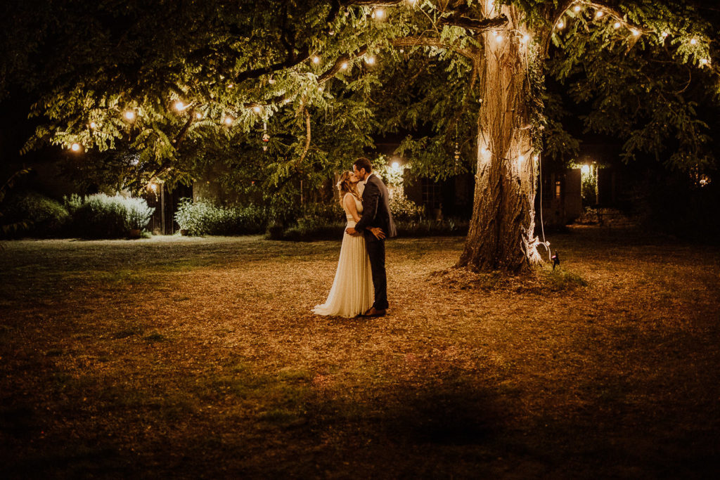 Mariage_La châtellerie_Sologne_Marc Ribis_Photographe Mariage