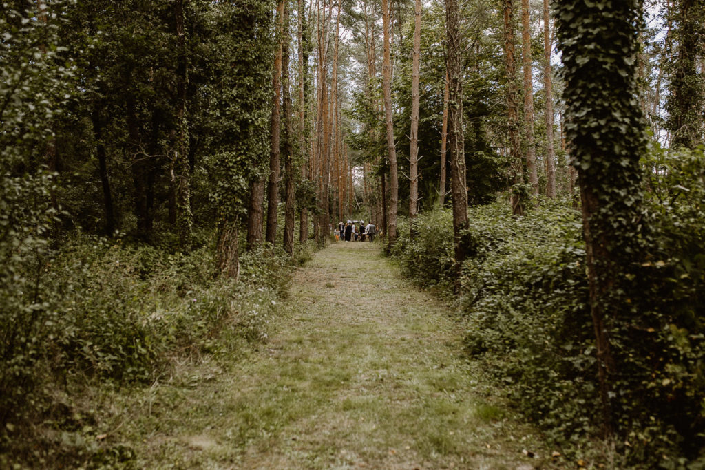 Mariage_La châtellerie_Sologne_Marc Ribis_Photographe Mariage