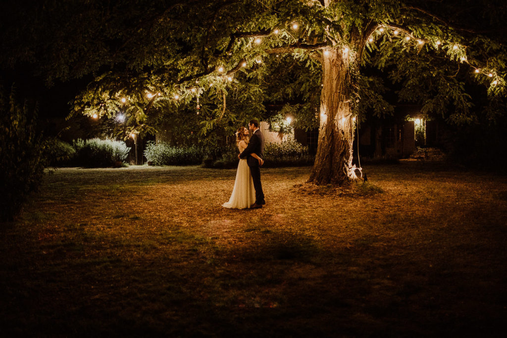 Mariage_La châtellerie_Sologne_Marc Ribis_Photographe Mariage