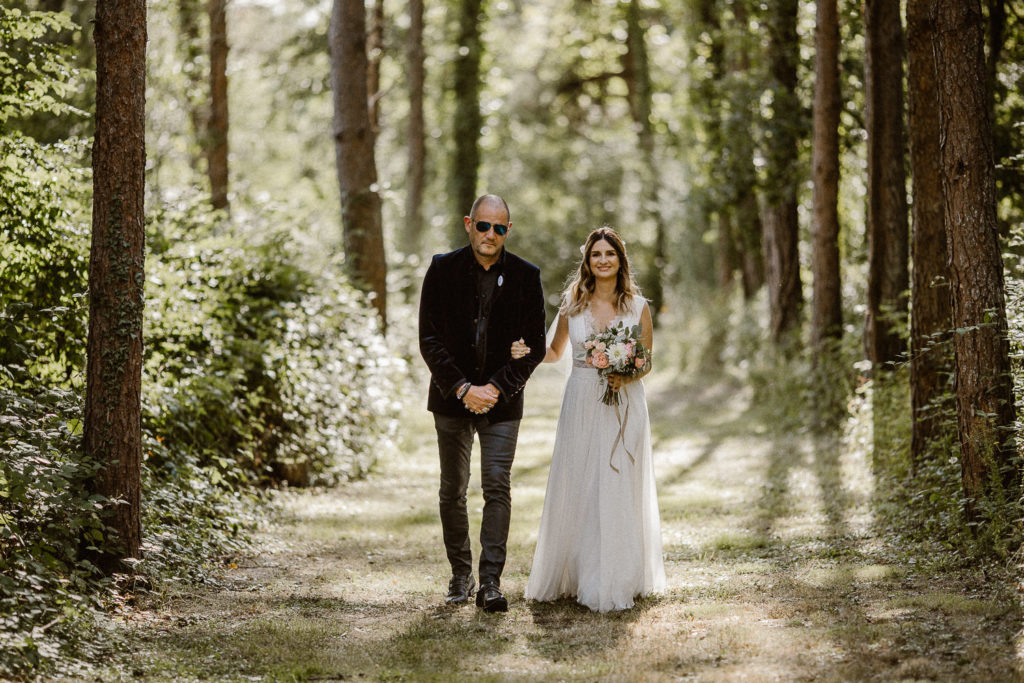 Mariage_La châtellerie_Sologne_Marc Ribis_Photographe Mariage