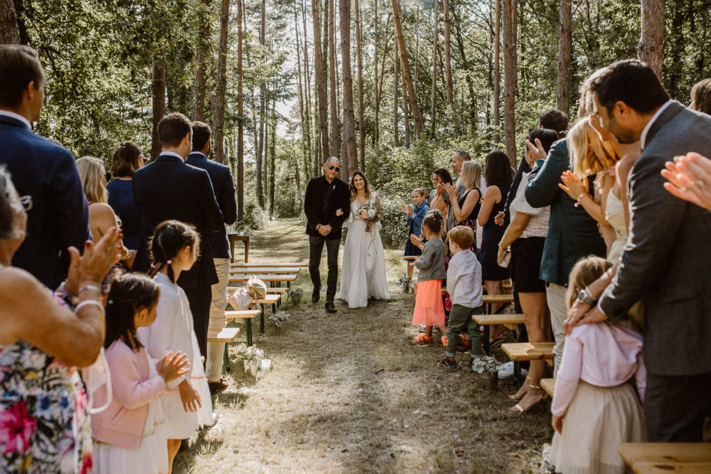 Mariage_La châtellerie_Sologne_Marc Ribis_Photographe Mariage