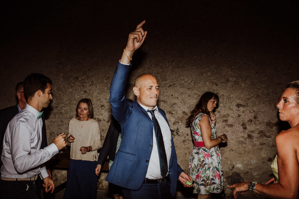 Mariage_La châtellerie_Sologne_Marc Ribis_Photographe Mariage