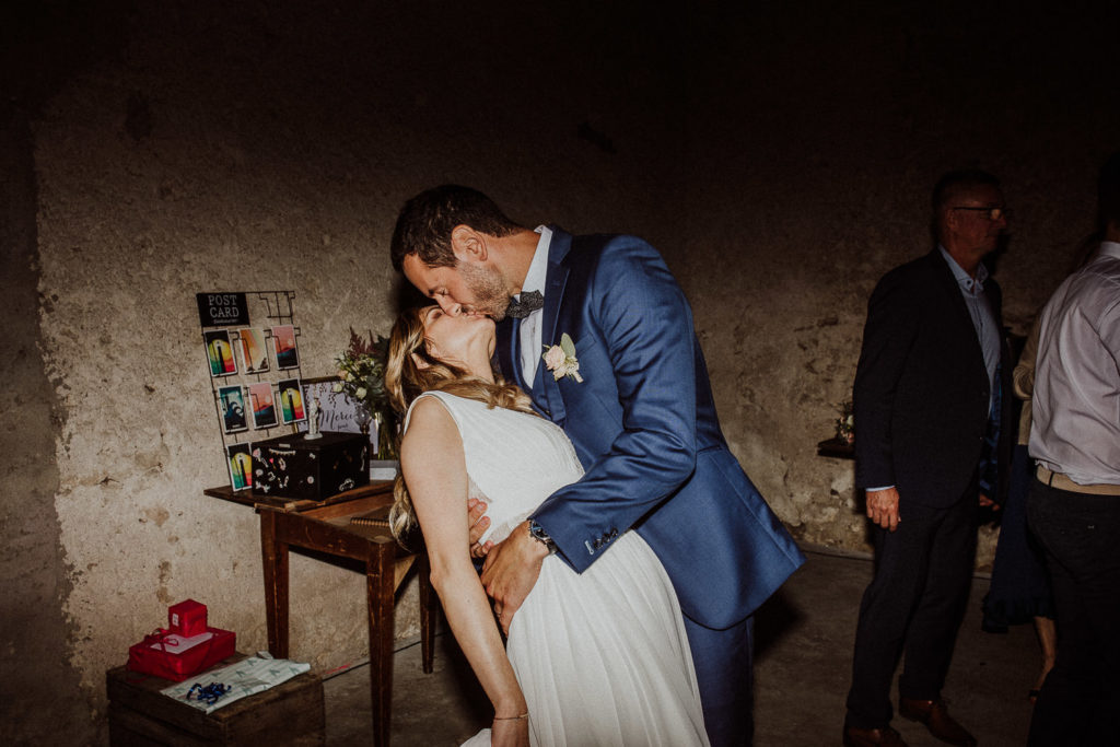 Mariage_La châtellerie_Sologne_Marc Ribis_Photographe Mariage